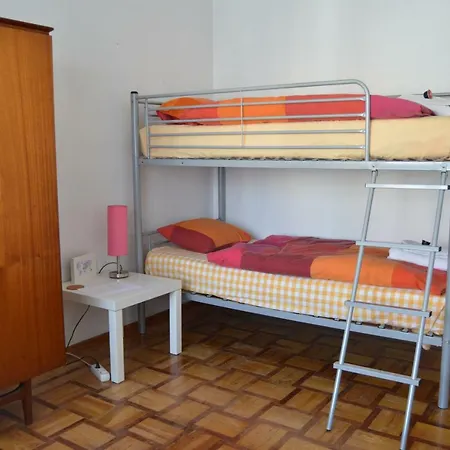 Quartos 克卢什