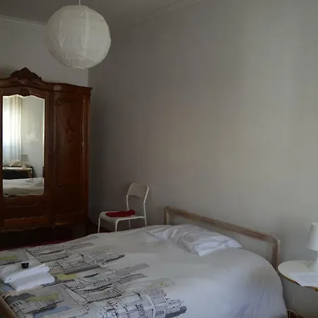 Quartos 克卢什