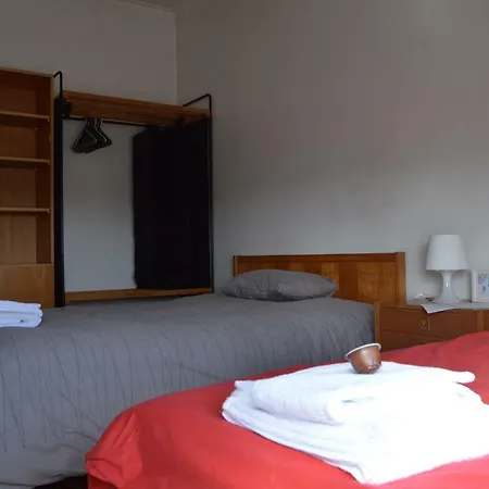 Quartos 克卢什