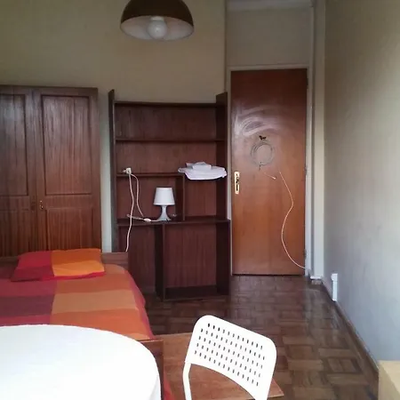 Quartos *